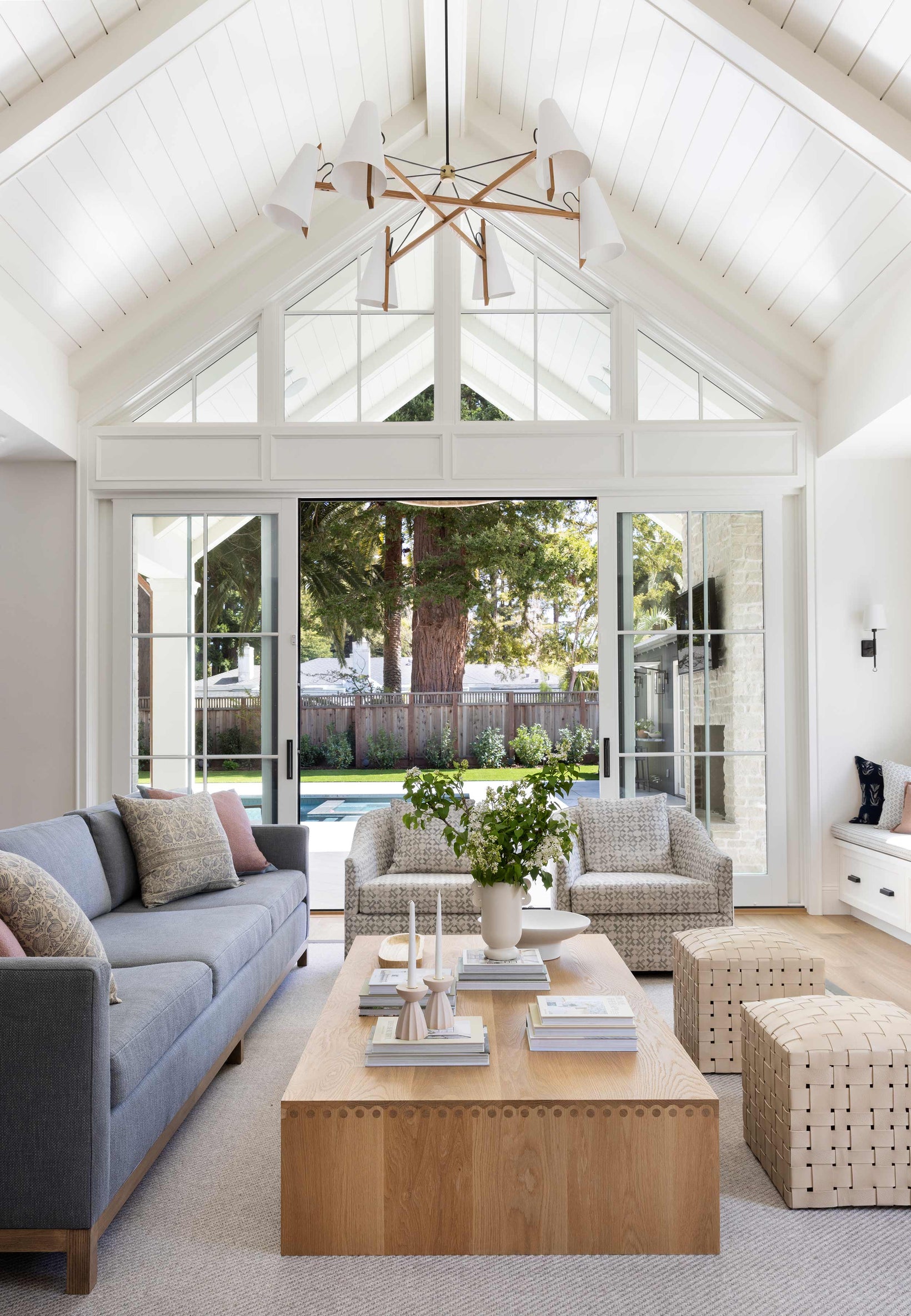Emily Kates Design - Julie Neil Designs