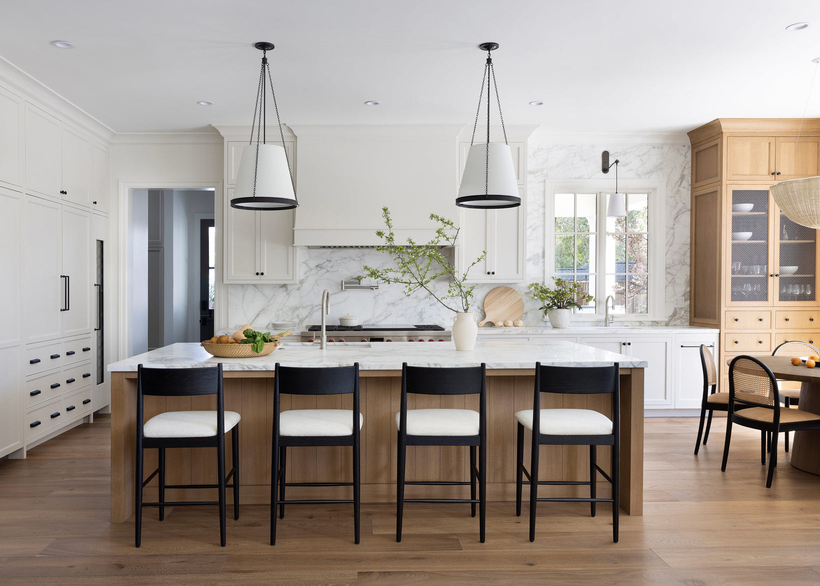 Emily Kates Design - Julie Neil Designs