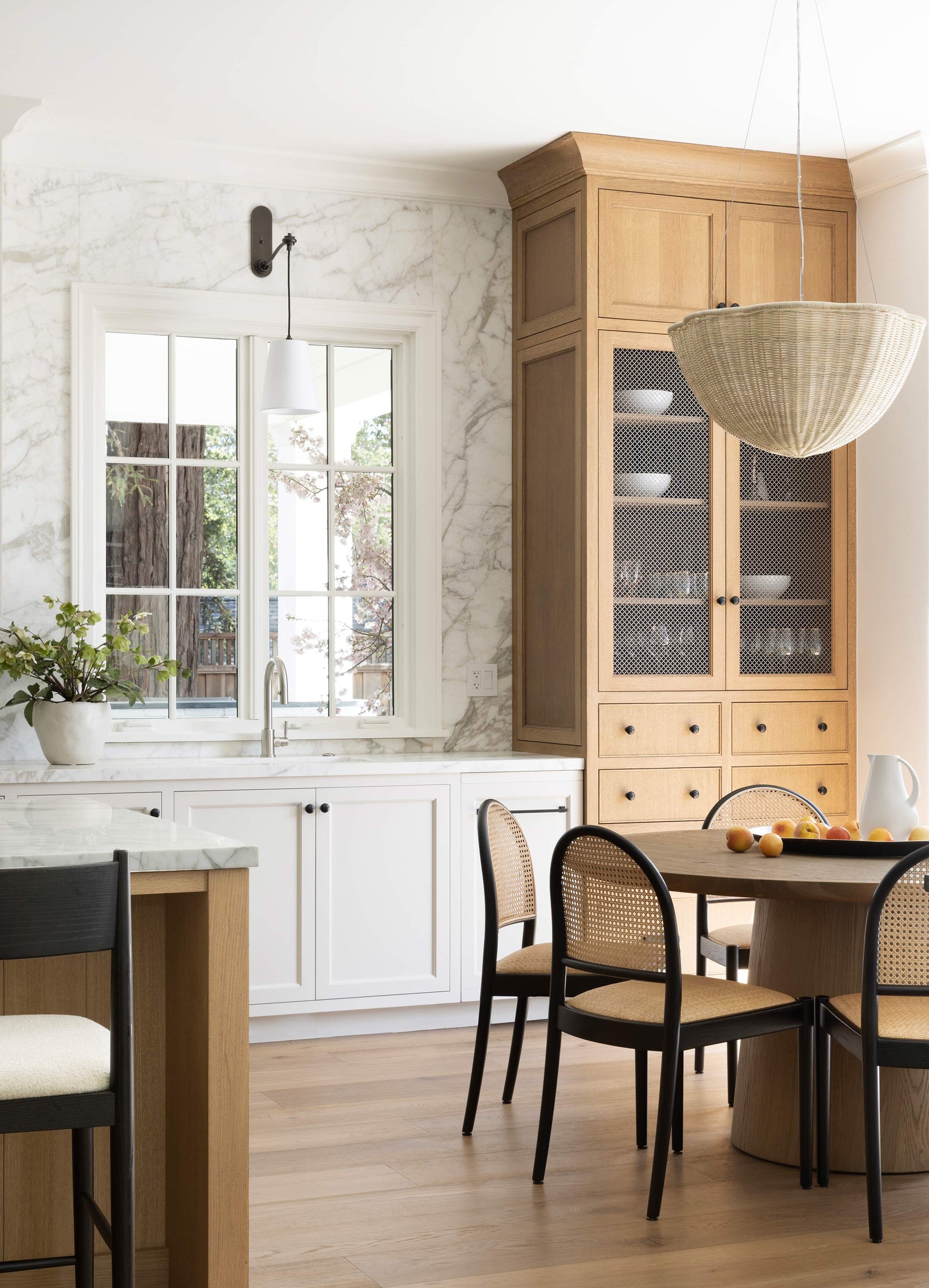 Emily Kates Design - Julie Neil Designs