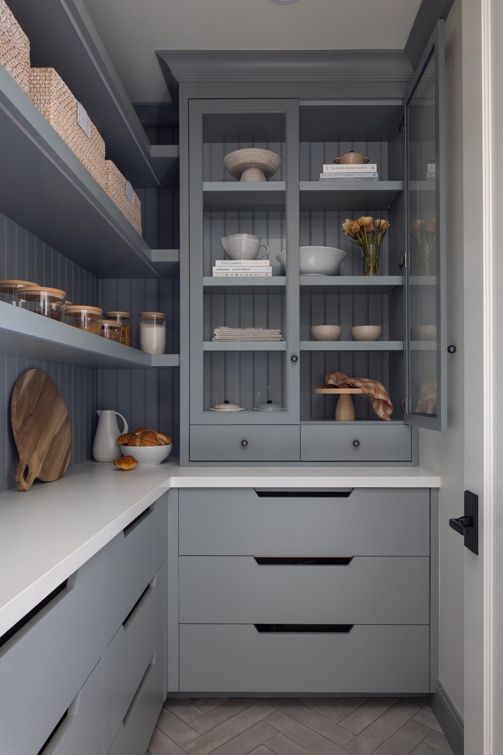 Emily Kates Design - Julie Neil Designs