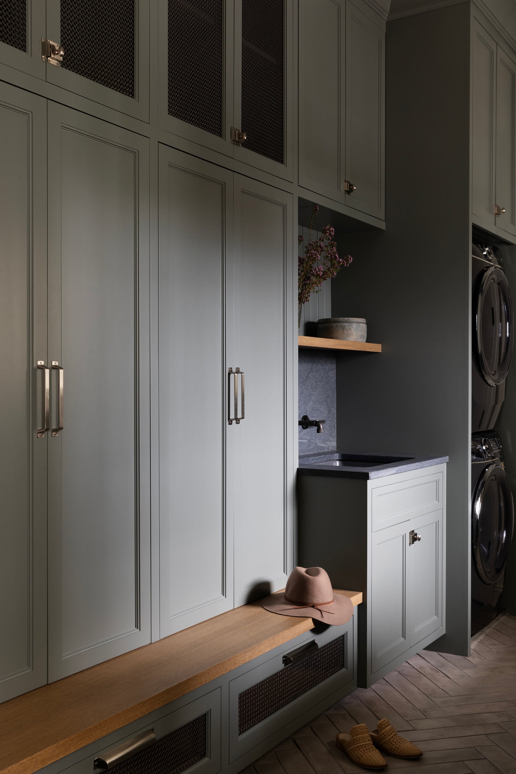 Emily Kates Design - Julie Neil Designs