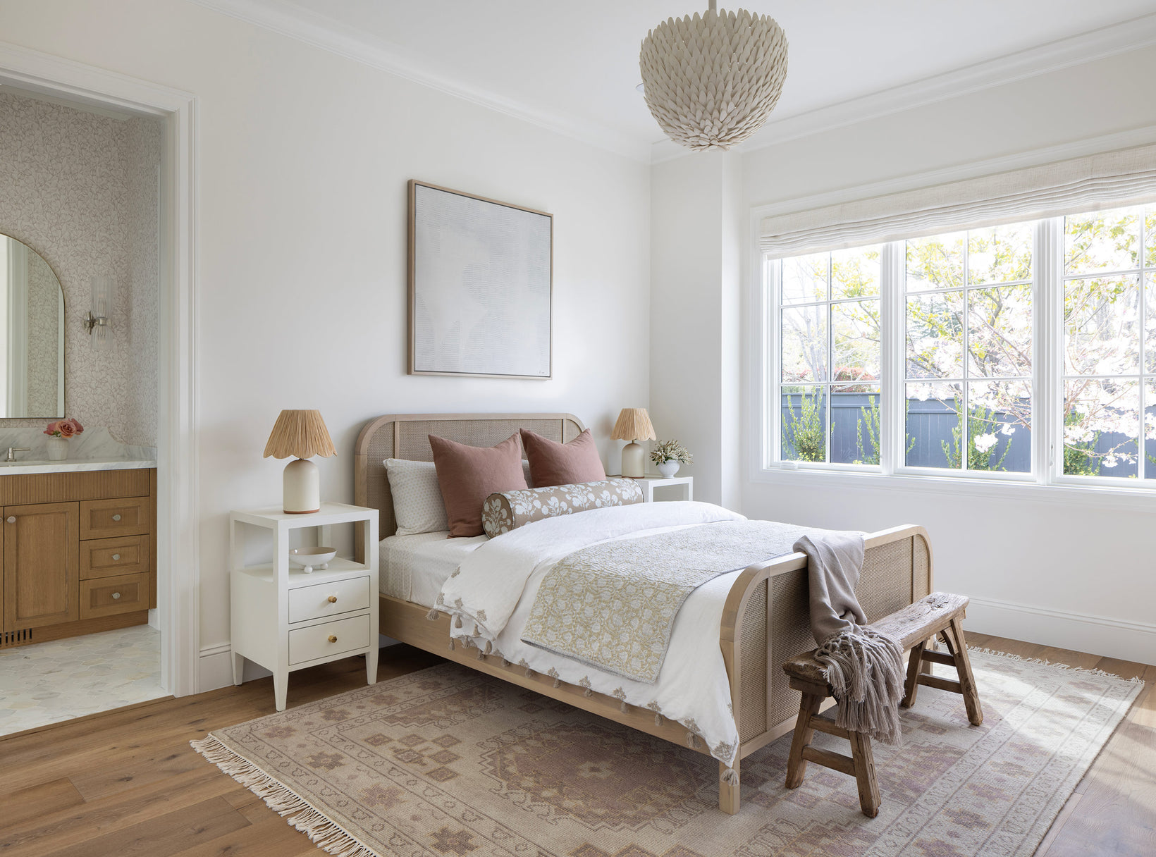Emily Kates Design - Julie Neil Designs