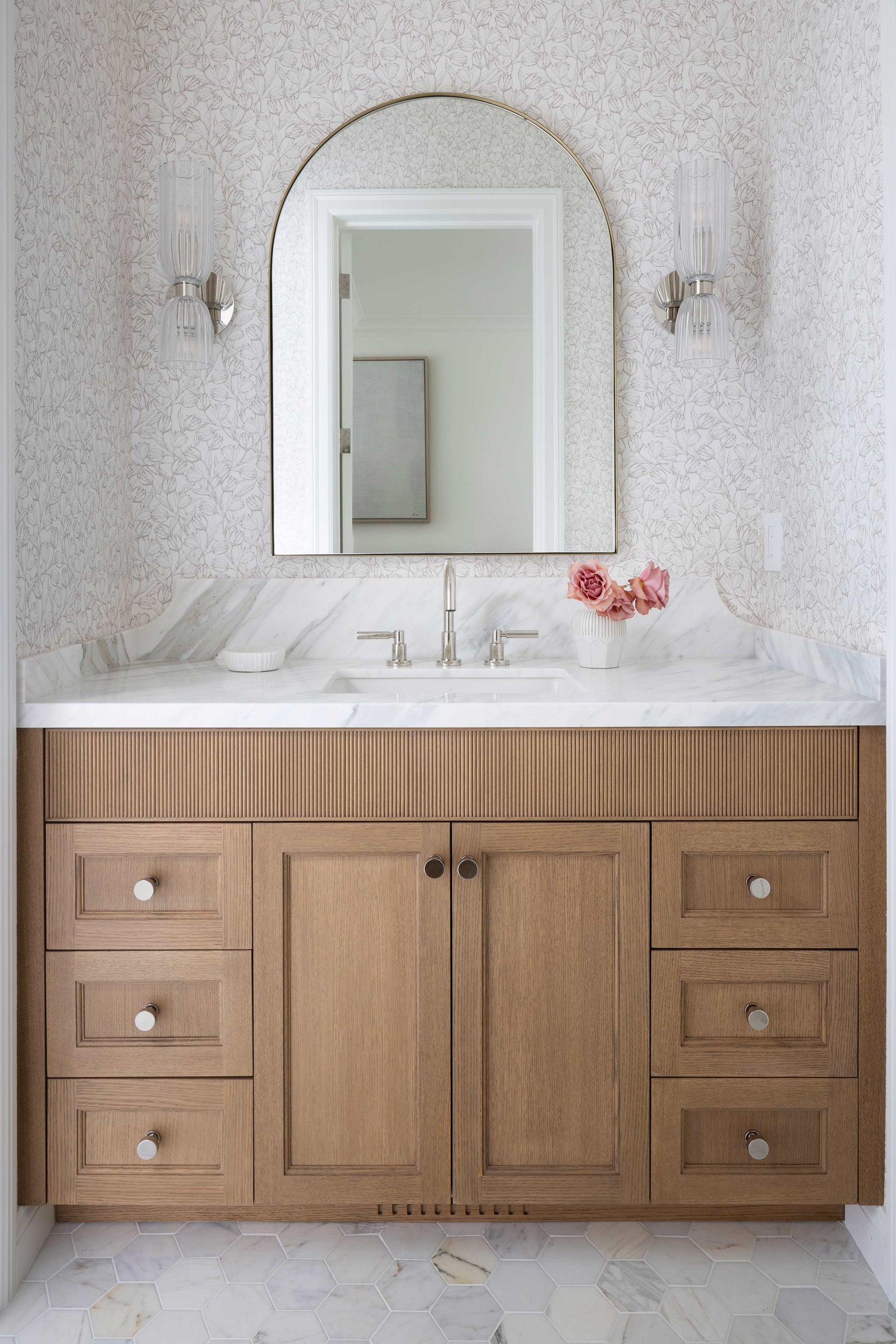 Emily Kates Design - Julie Neil Designs