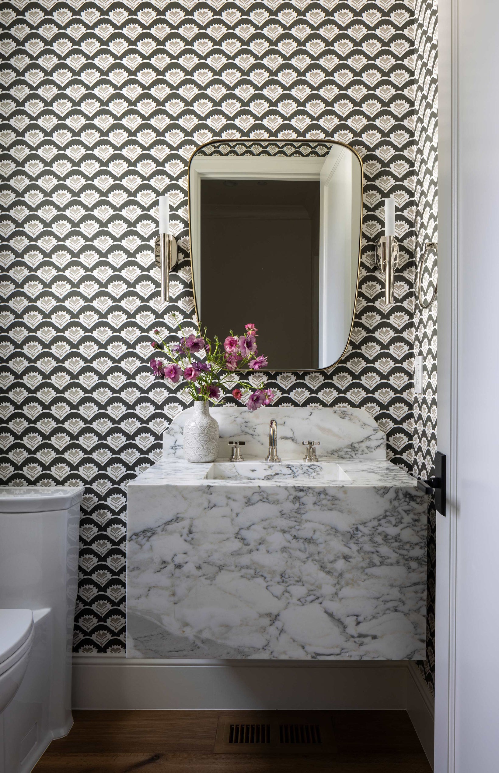 Emily Kates Design - Julie Neil Designs