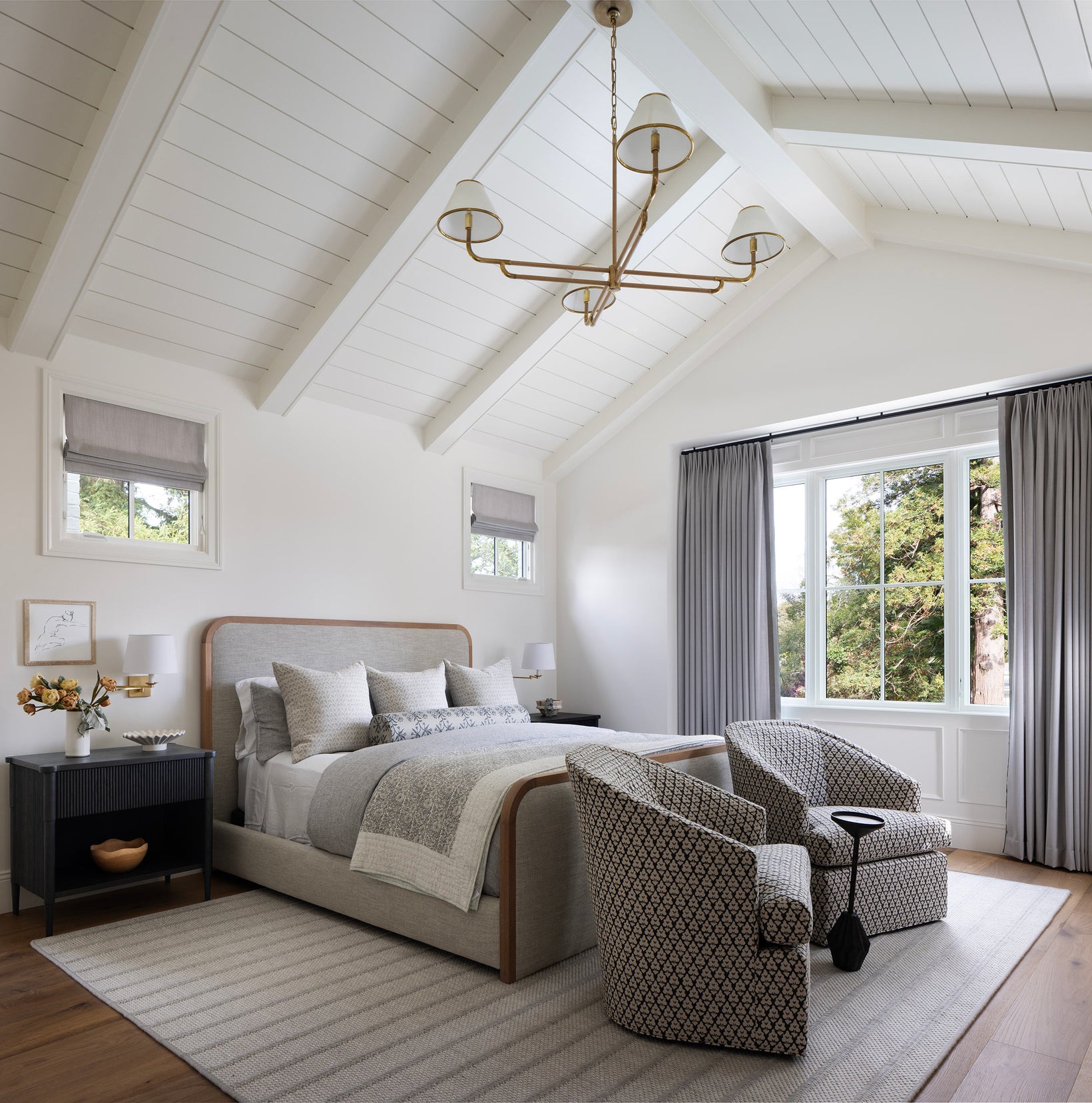 Emily Kates Design - Julie Neil Designs