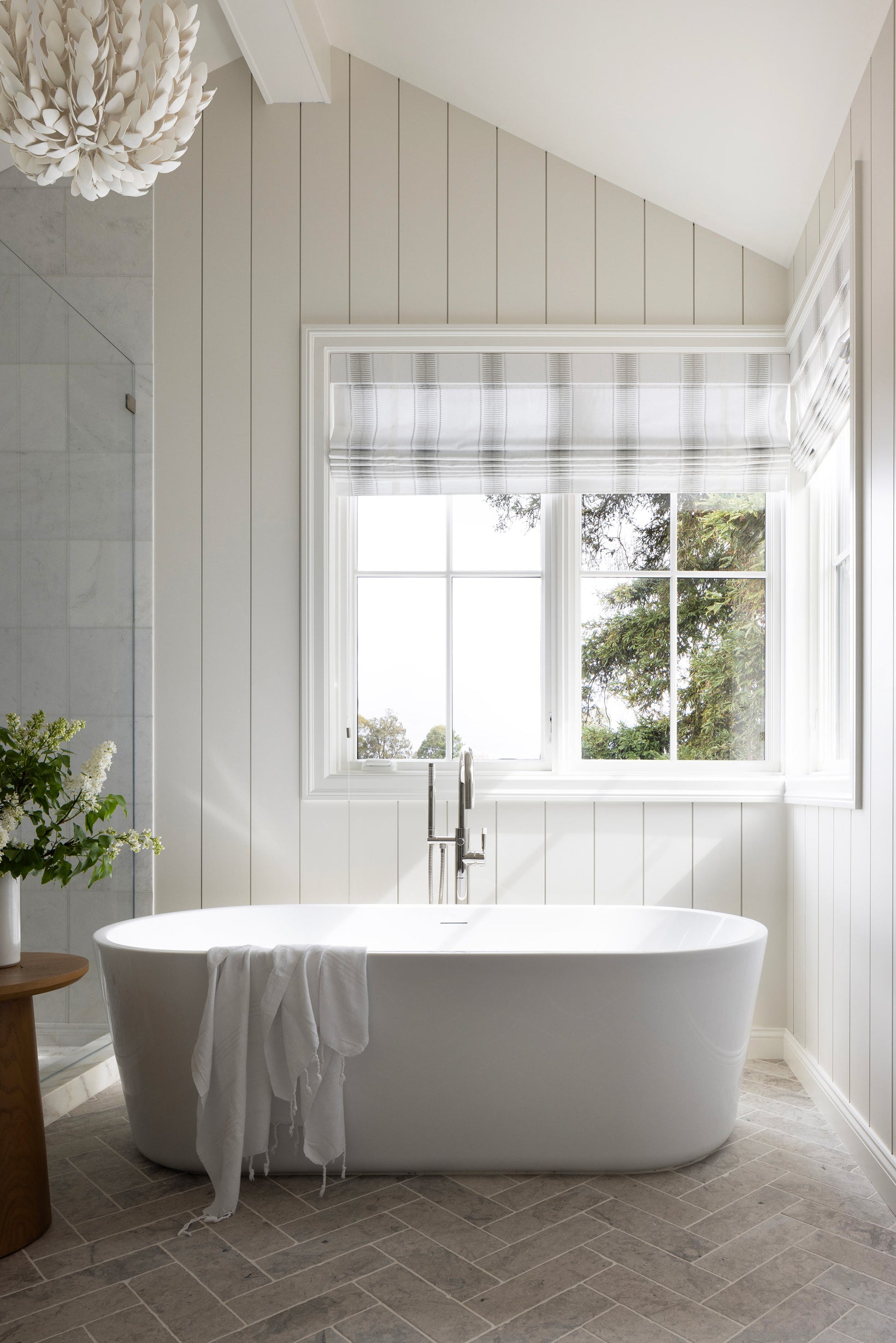 Emily Kates Design - Julie Neil Designs