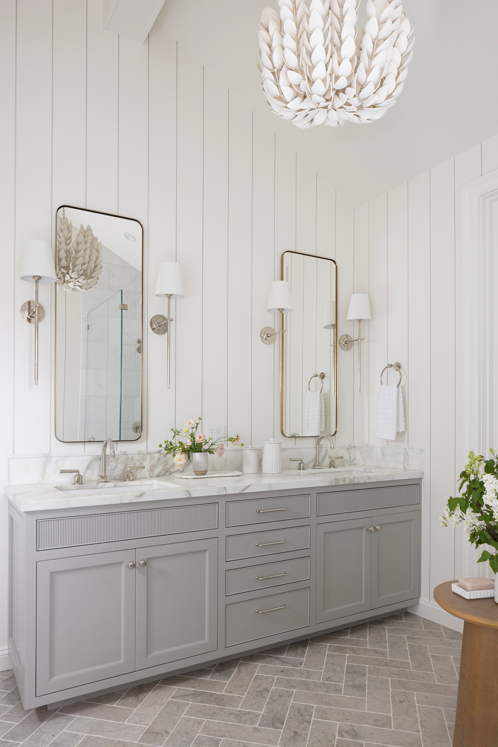 Emily Kates Design - Julie Neil Designs