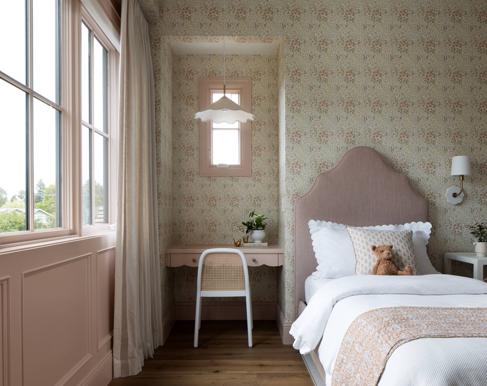 Emily Kates Design - Julie Neil Designs