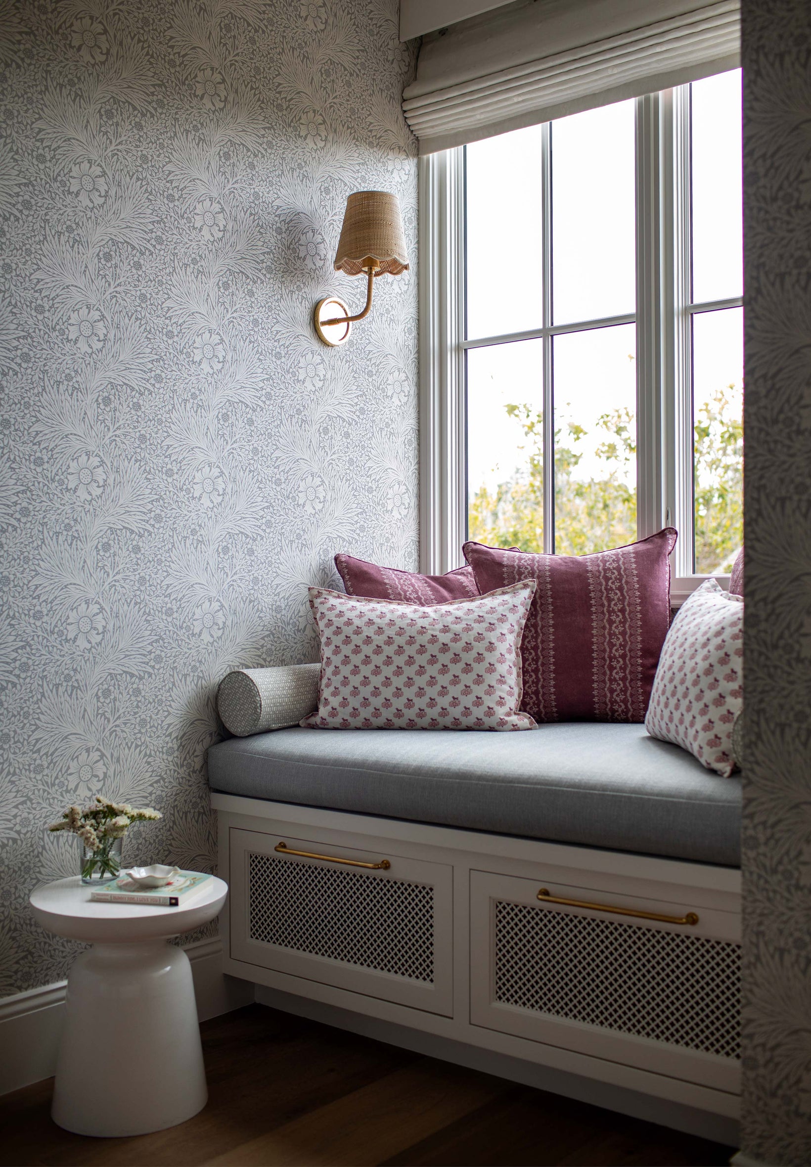 Emily Kates Design - Julie Neil Designs