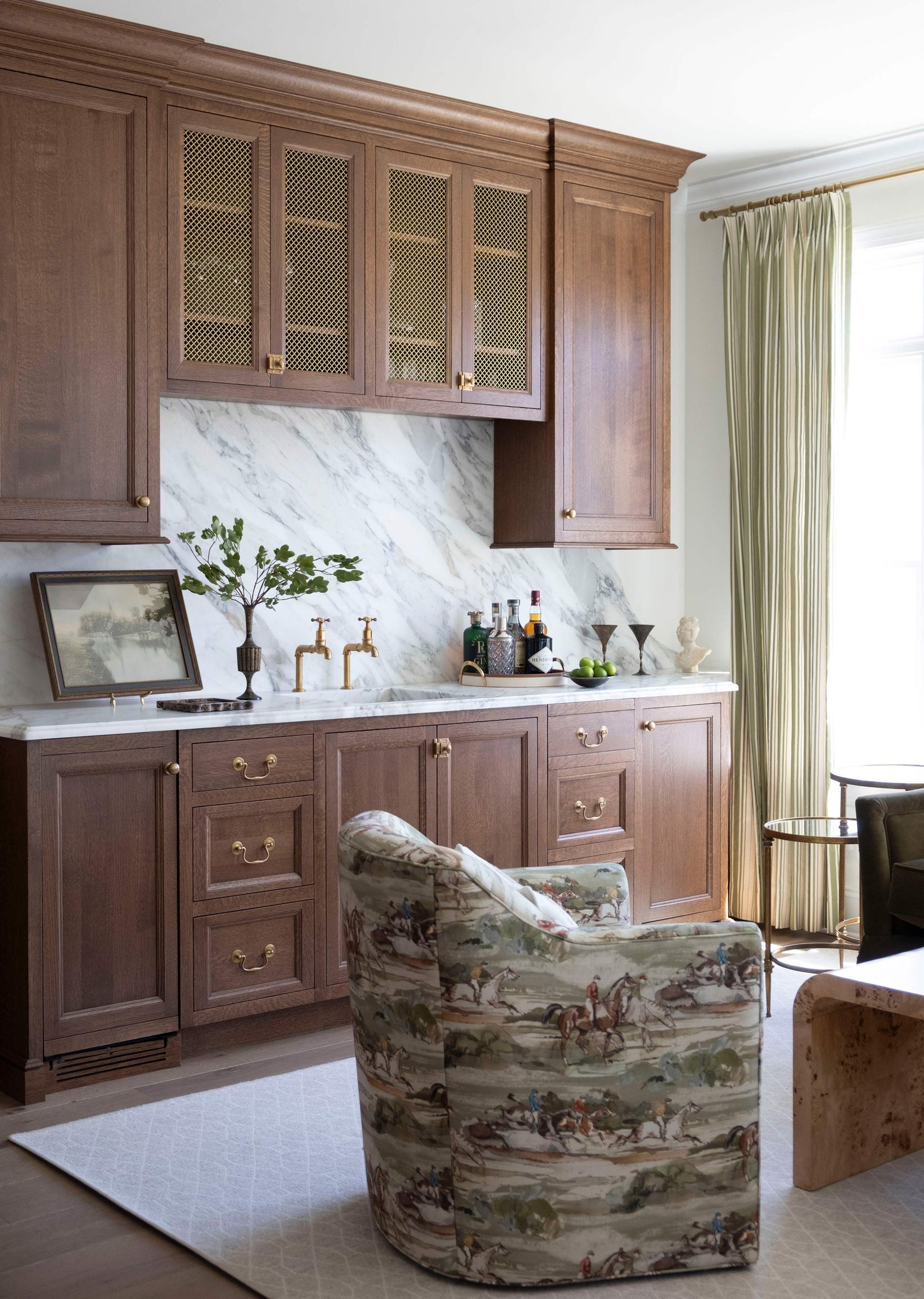 Smith & Ryan - Julie Neil Designs