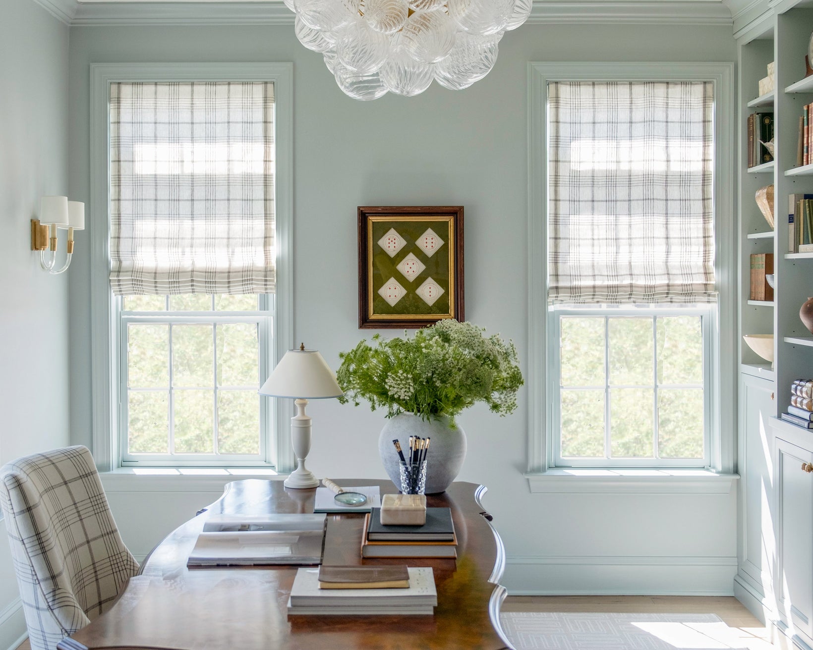 Smith & Ryan - Julie Neil Designs