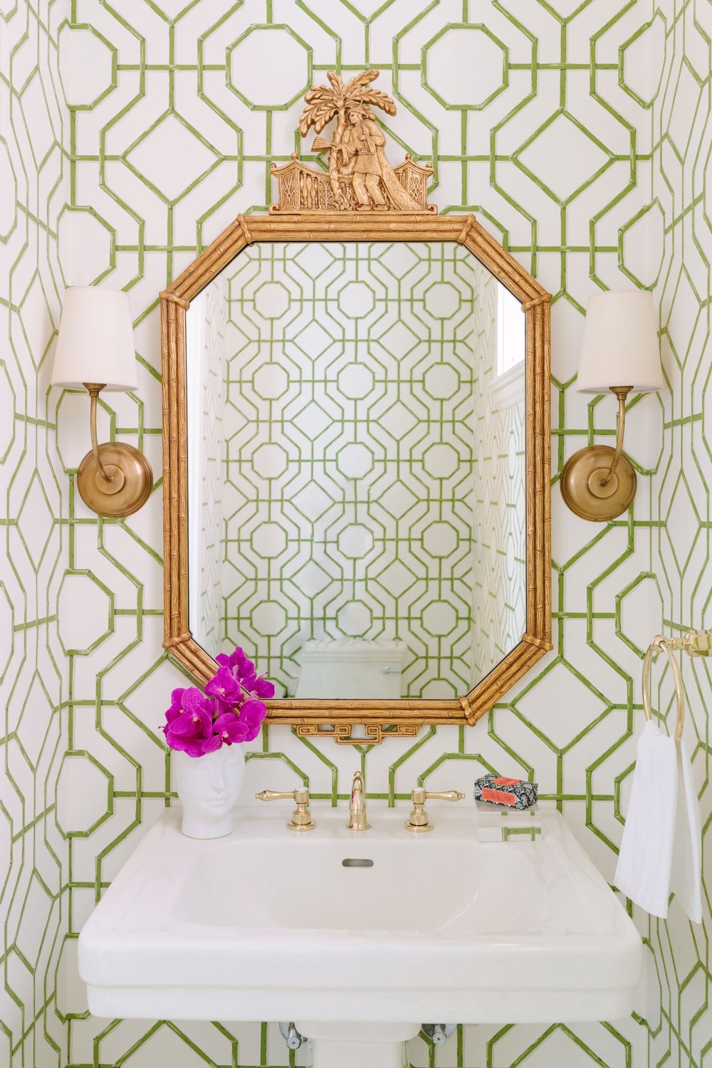 Sarah Vaile Design - Julie Neil Designs