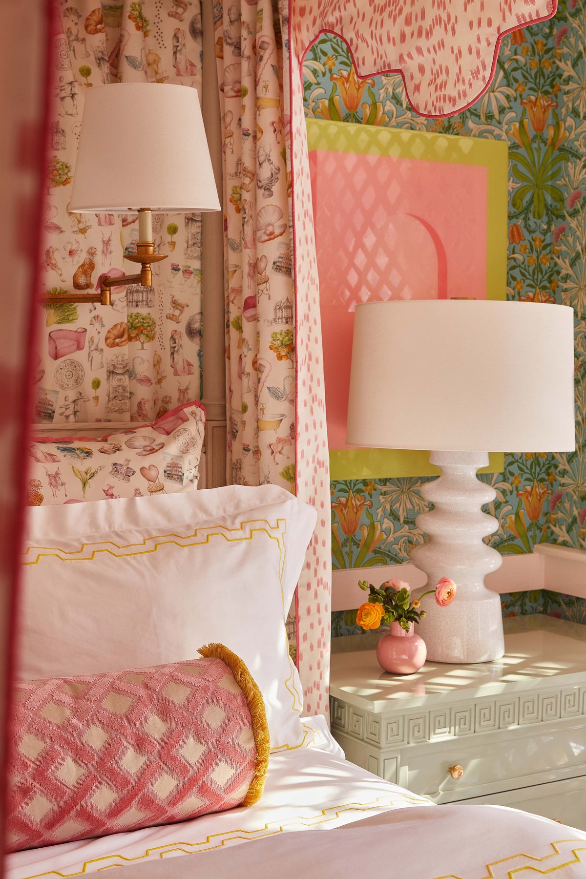 Colordrunk Designs – Julie Neill Designs