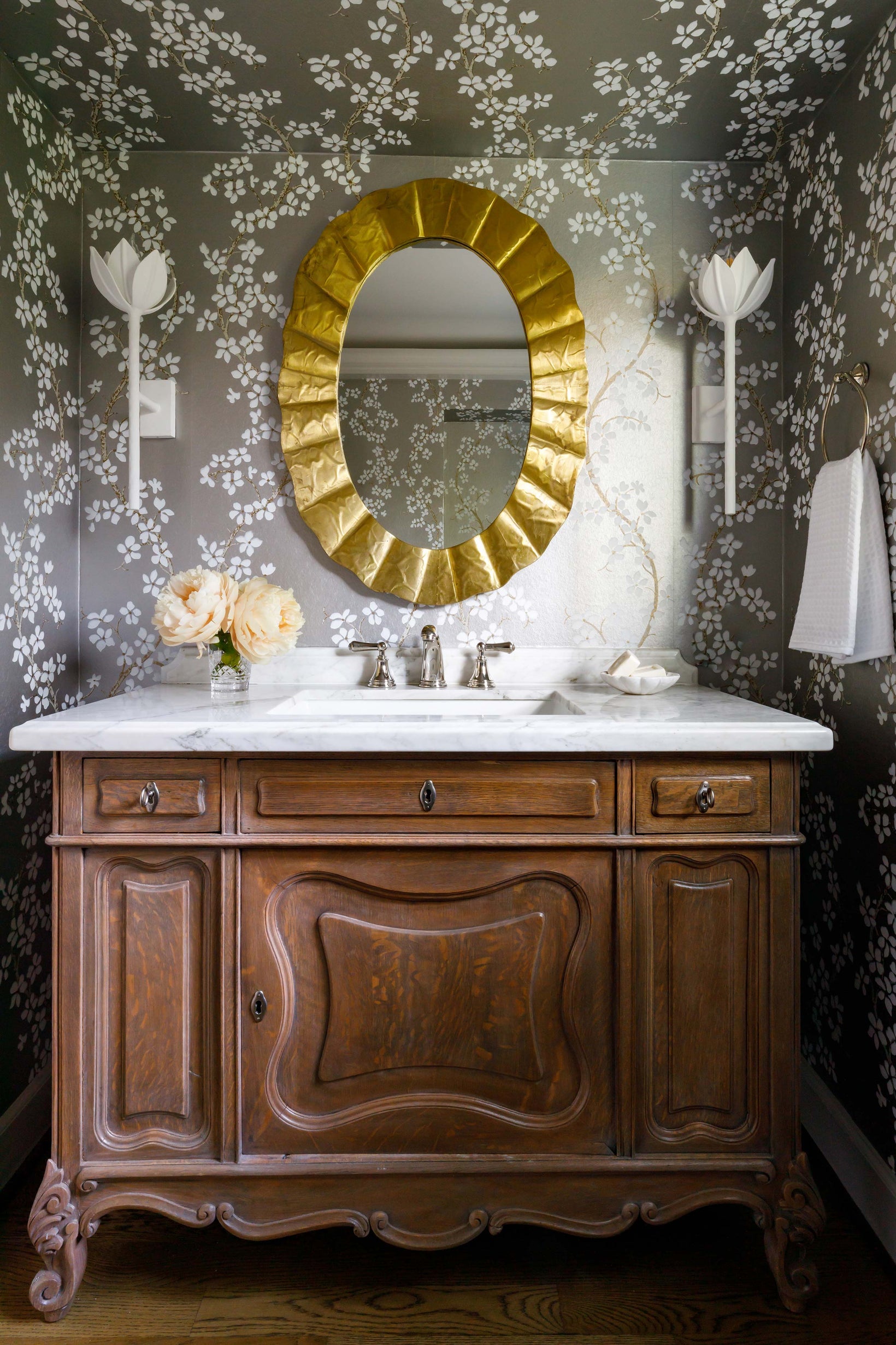Shannon Crain Design - Julie Neil Designs
