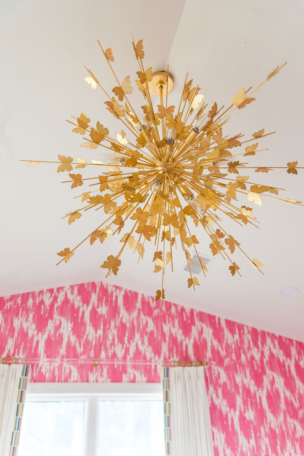 Cumbaa Design Co. - Julie Neil Designs