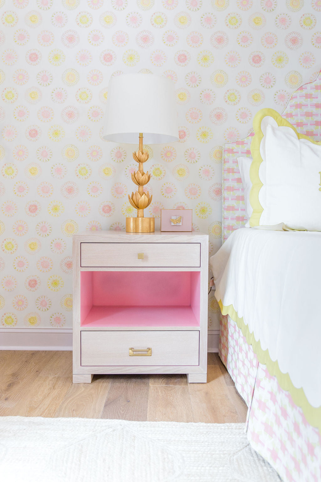Cumbaa Design Co. - Julie Neil Designs
