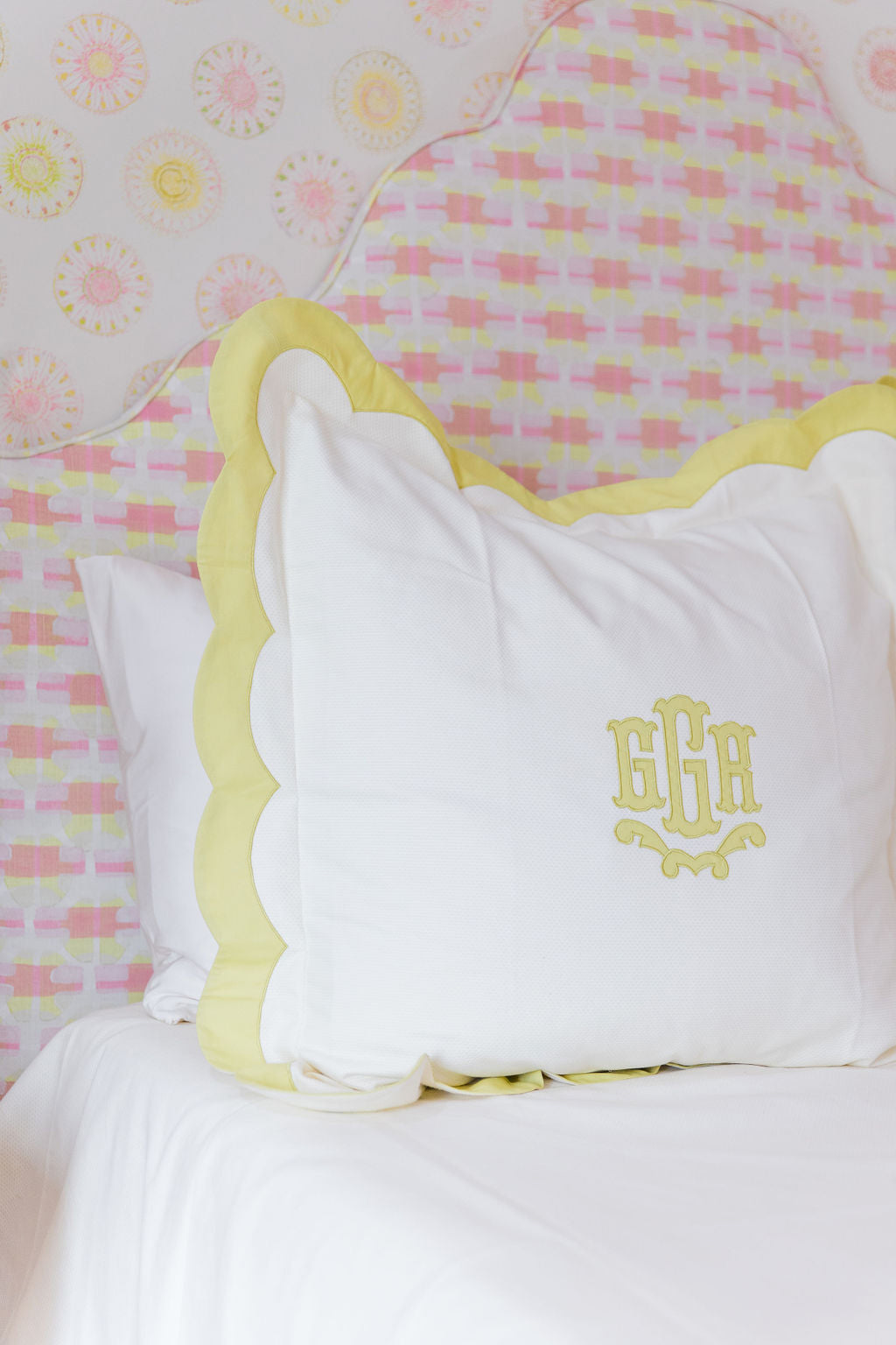 Cumbaa Design Co. - Julie Neil Designs