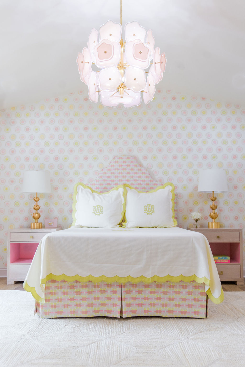 Cumbaa Design Co. - Julie Neil Designs
