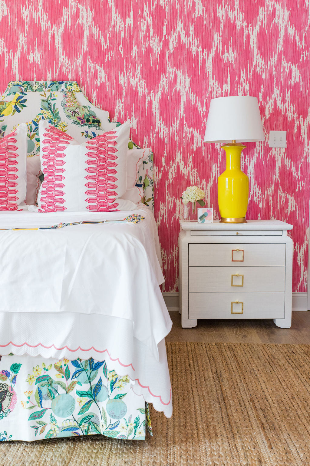 Cumbaa Design Co. - Julie Neil Designs