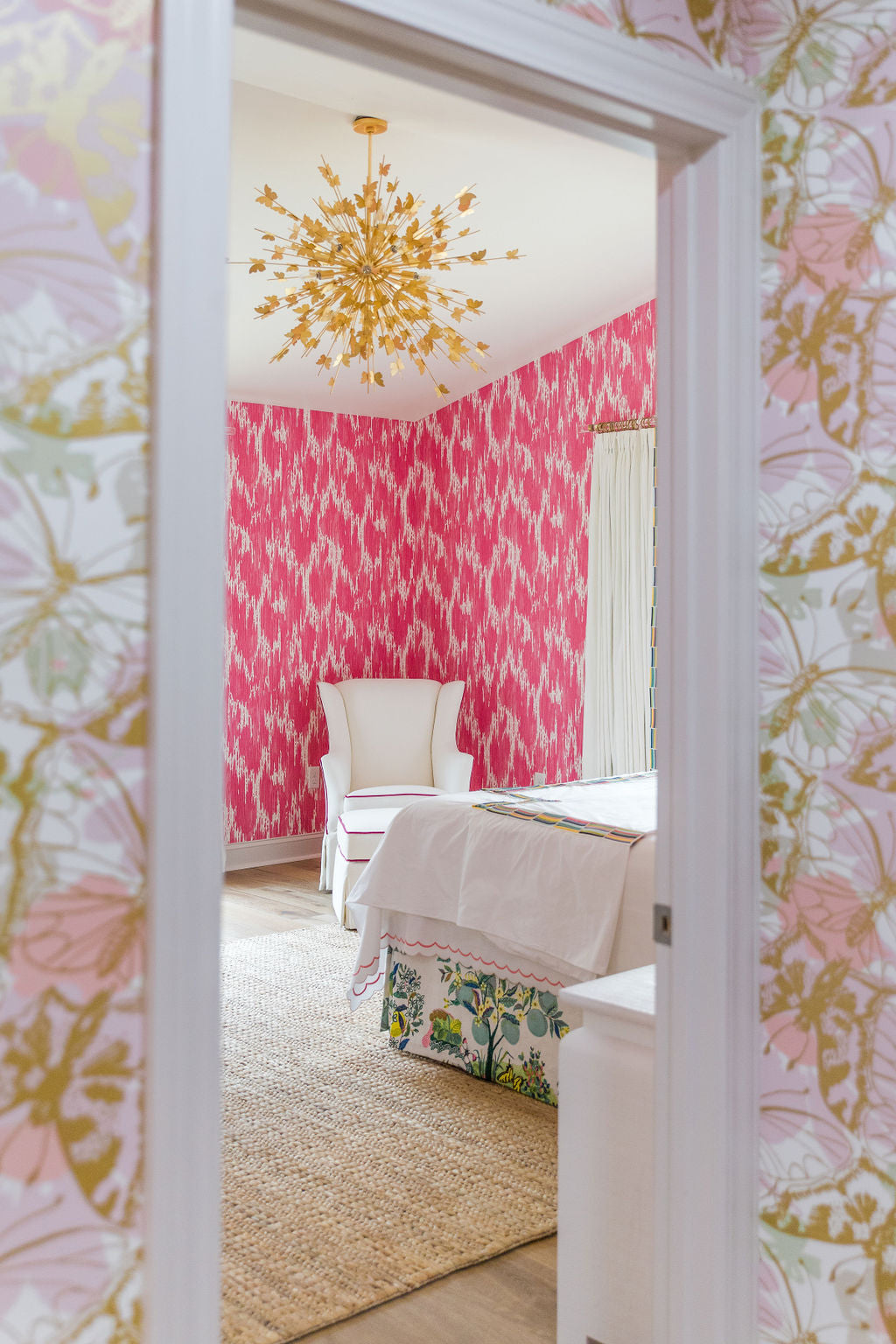 Cumbaa Design Co. - Julie Neil Designs