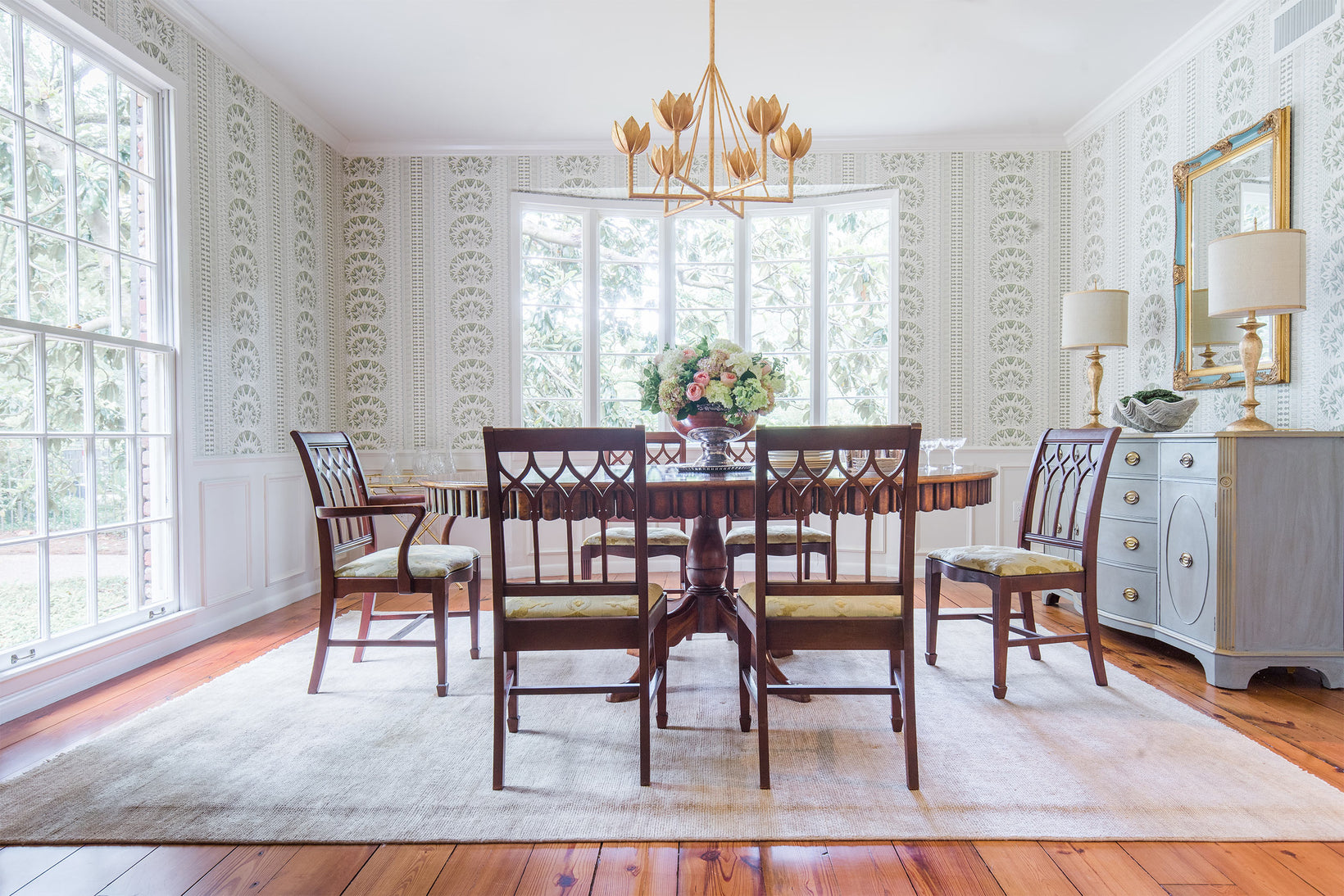 Cumbaa Design Co. - Julie Neil Designs