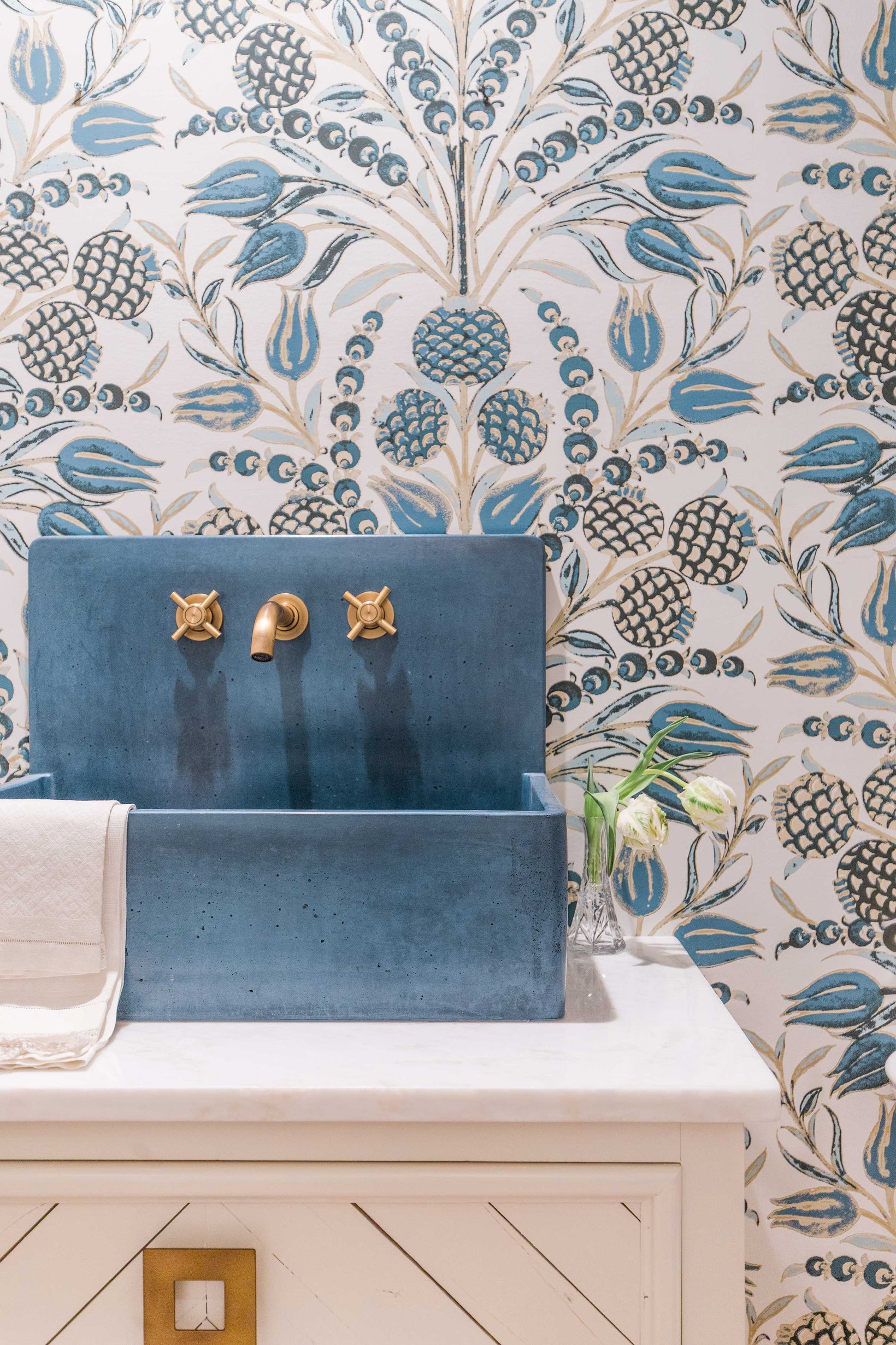 Cumbaa Design Co. - Julie Neil Designs
