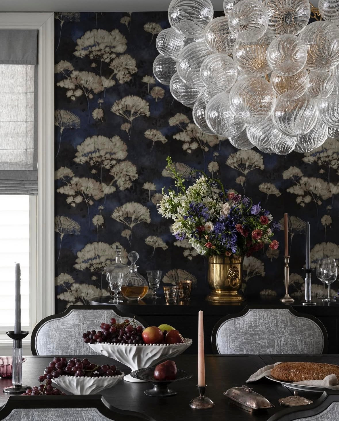 Jenami Designs - Julie Neil Designs