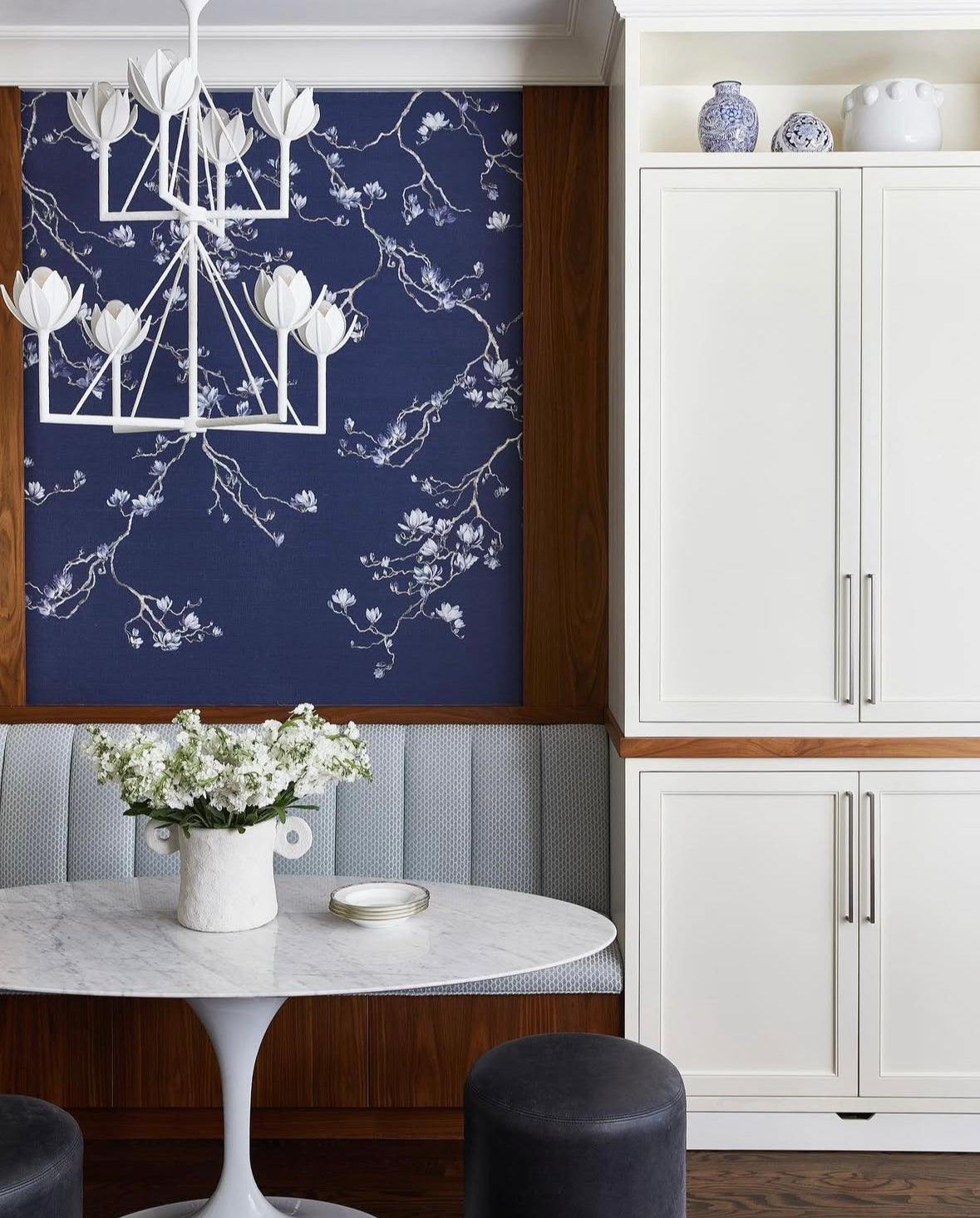 Jenami Designs - Julie Neil Designs