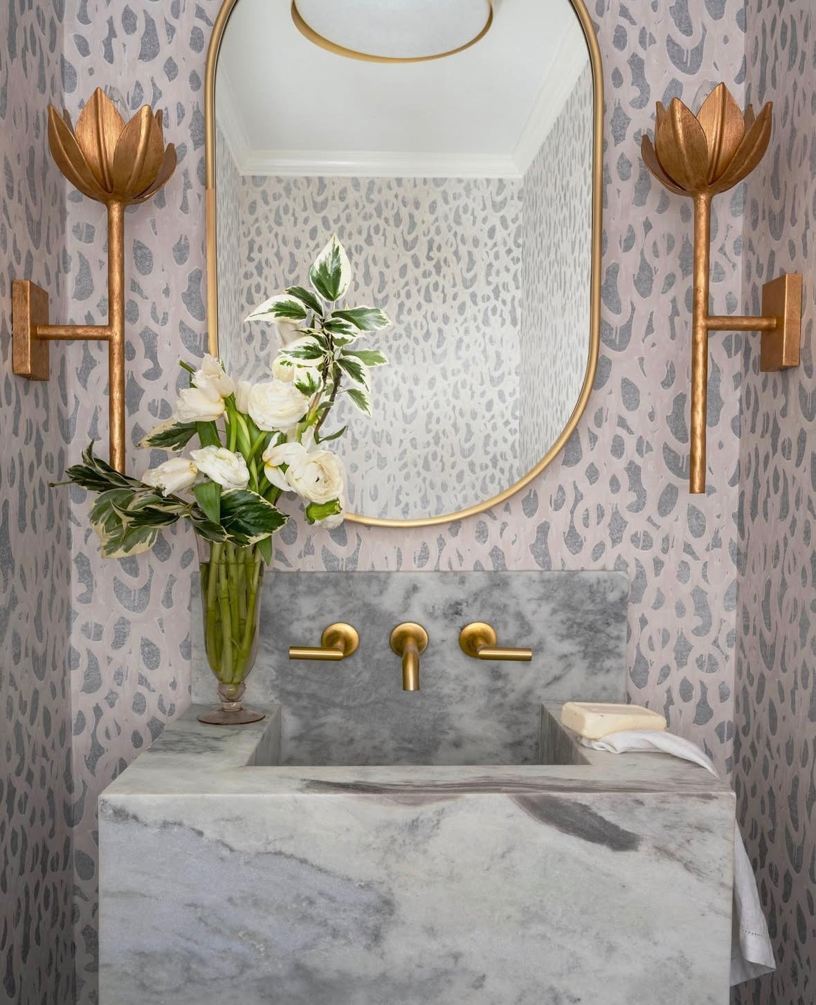 Jenami Designs - Julie Neil Designs