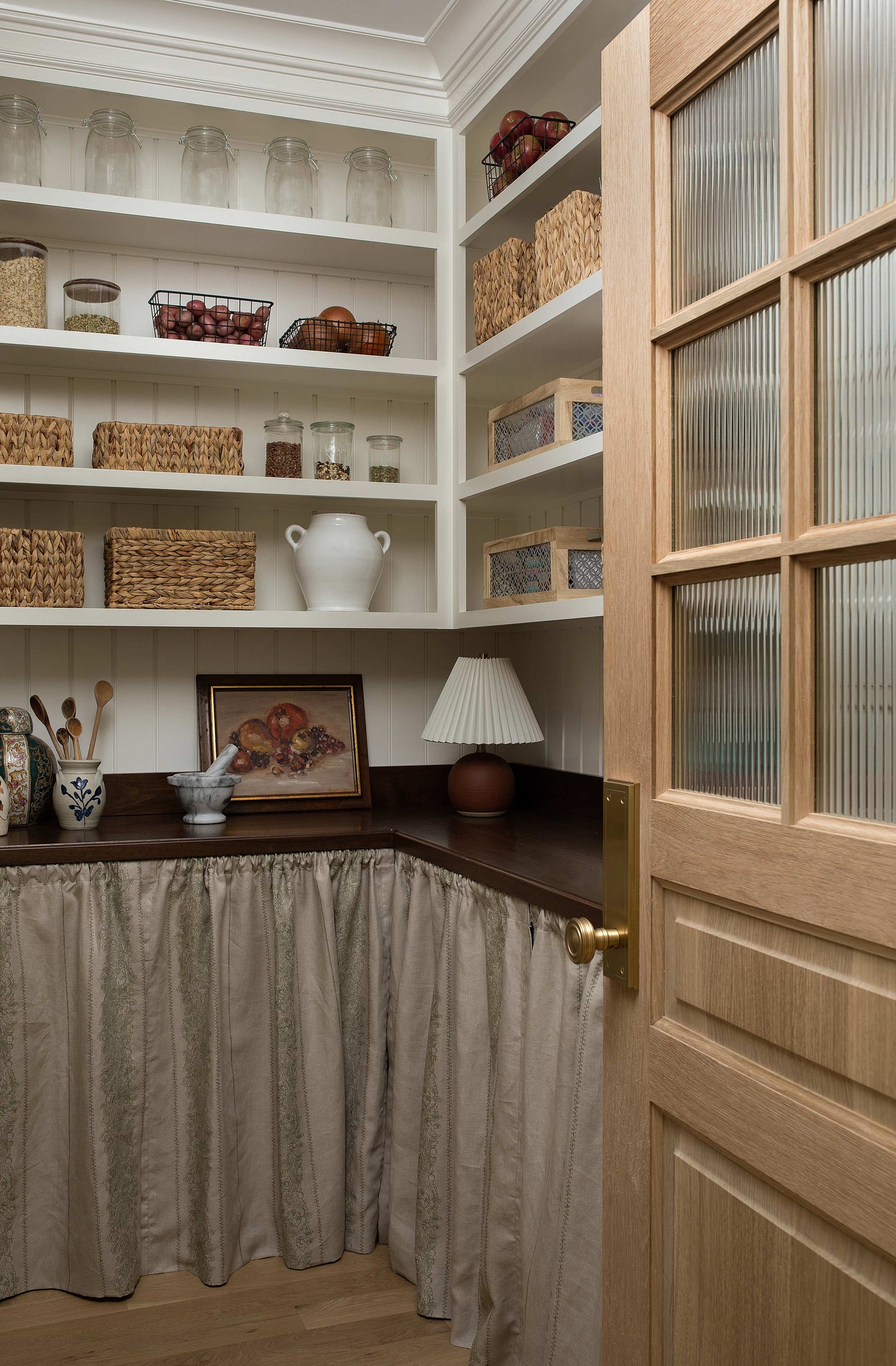 Julia Longchamp Design - Julie Neil Designs
