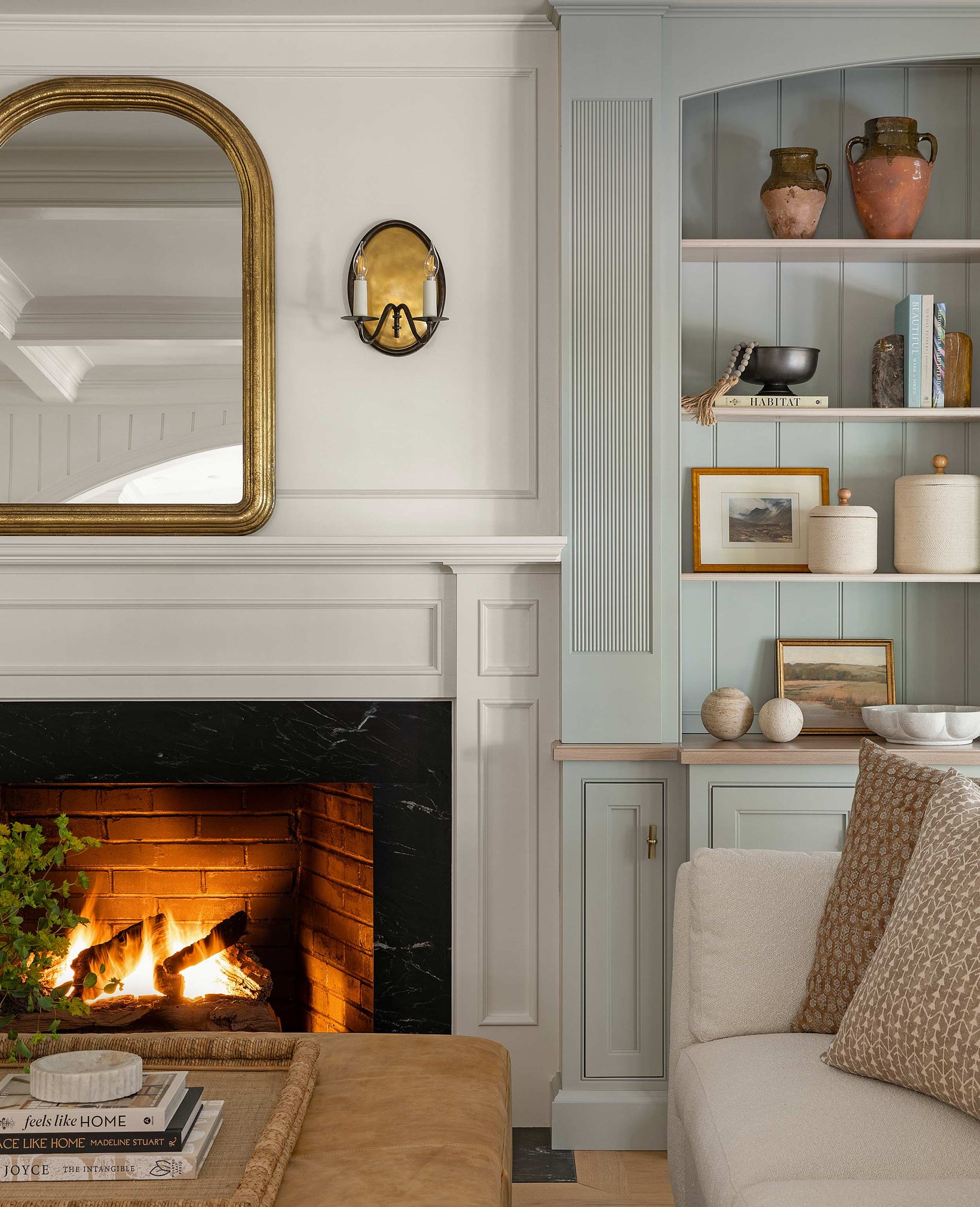 Julia Longchamp Design - Julie Neil Designs