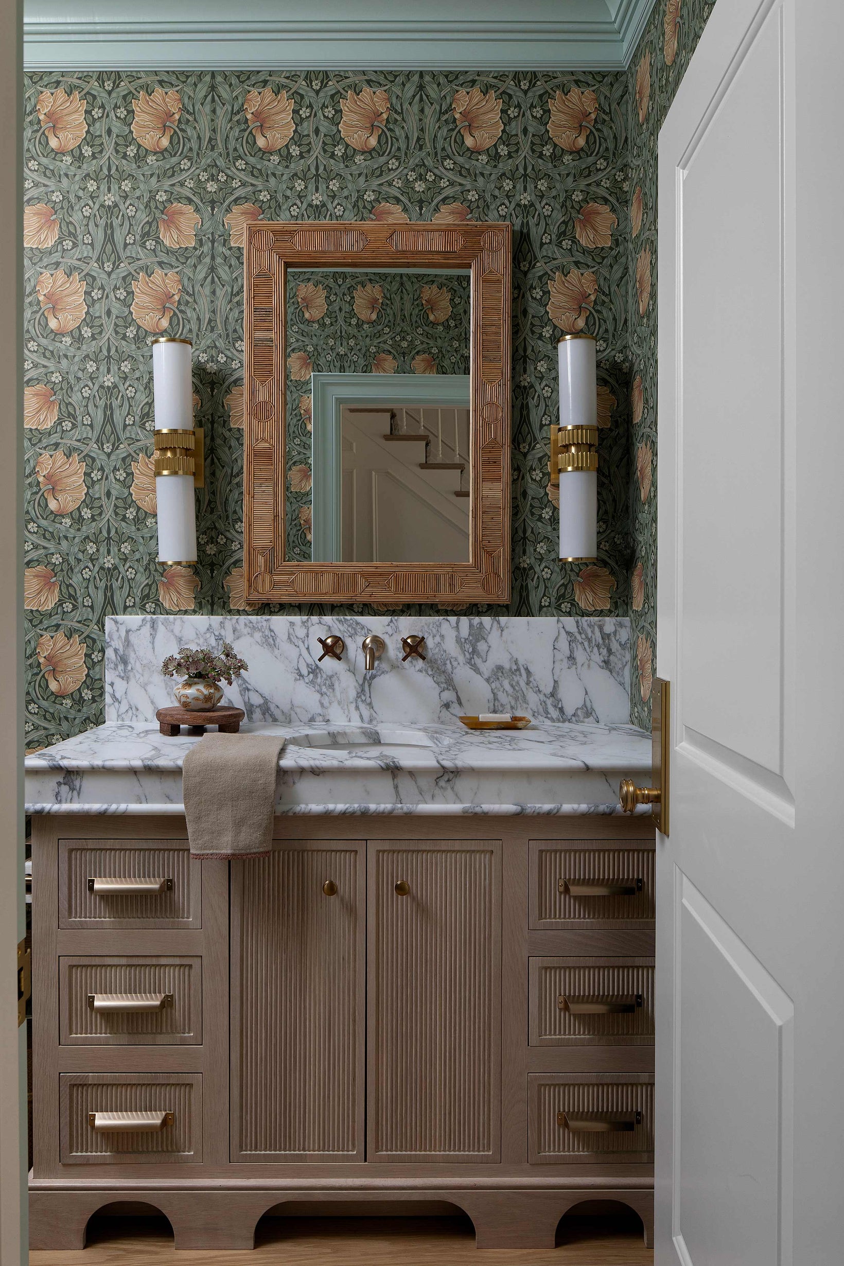 Julia Longchamp Design - Julie Neil Designs