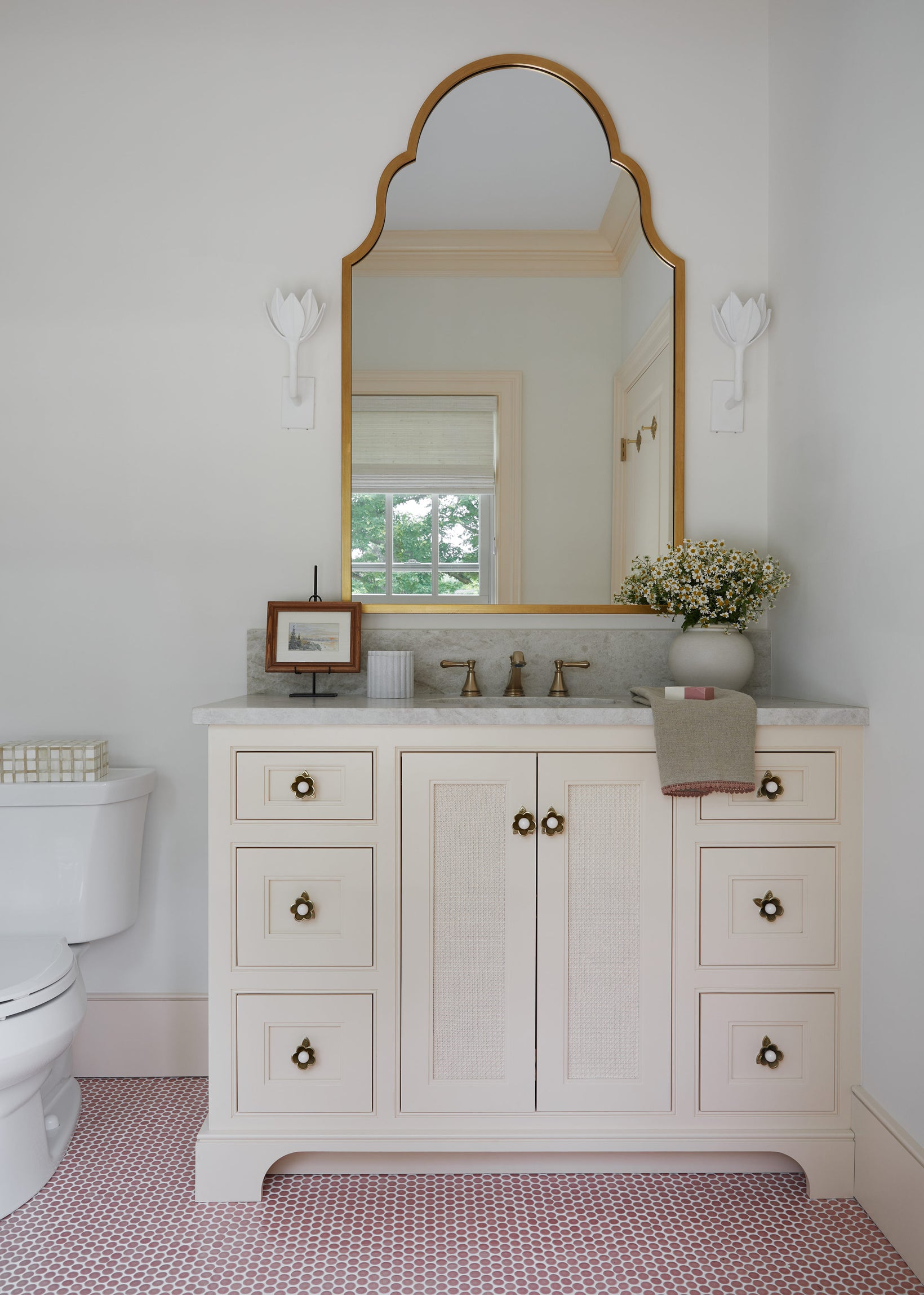 Julia Longchamp Design - Julie Neil Designs