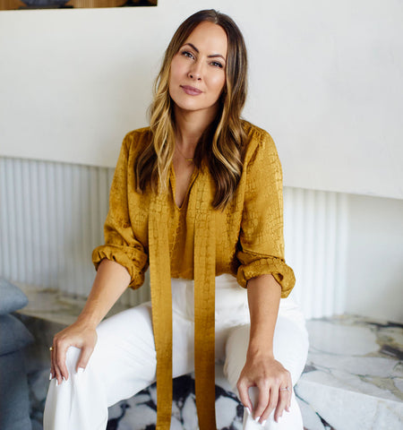 JLV Creative - Julie Neil Designs