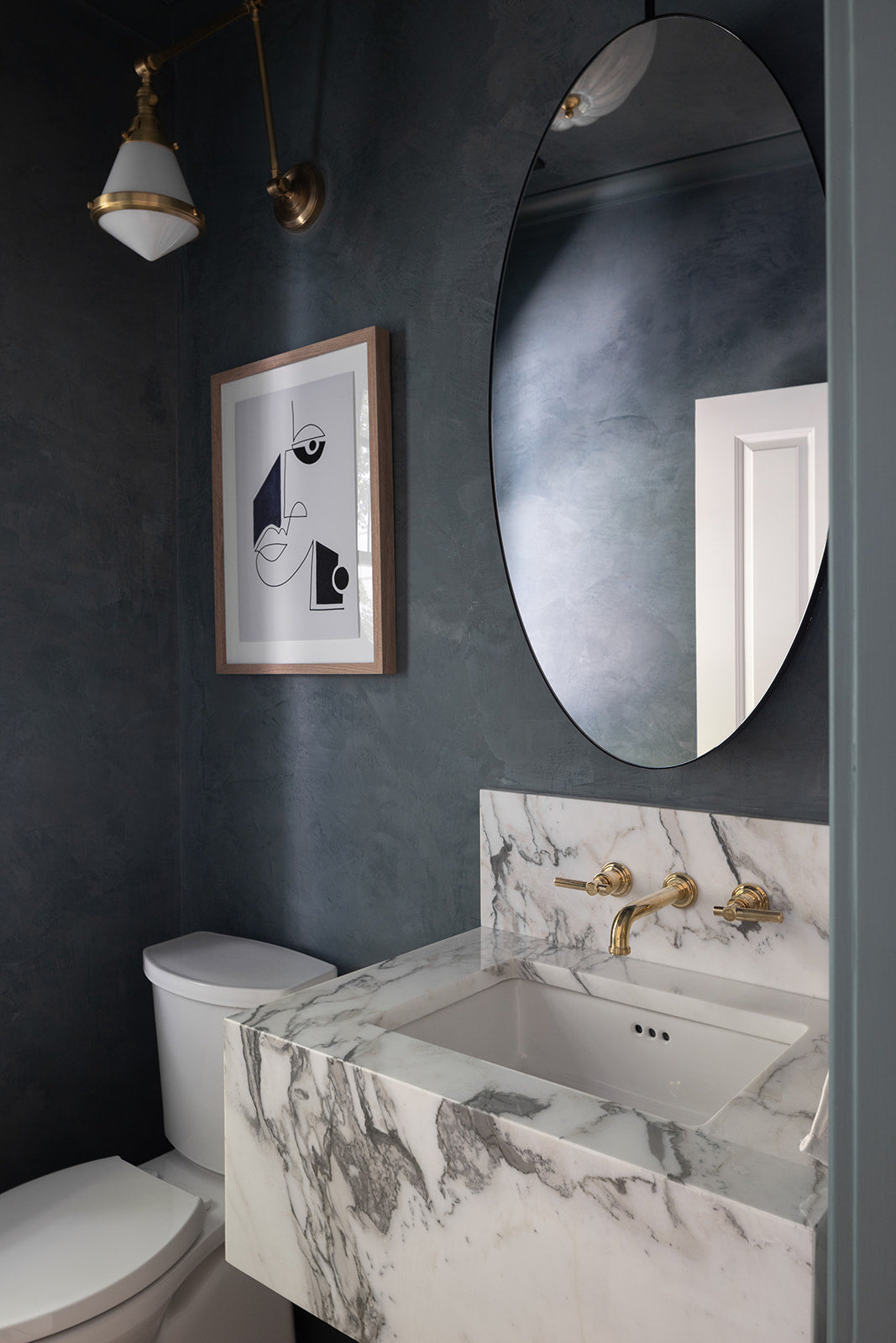 JLV Creative - Julie Neil Designs