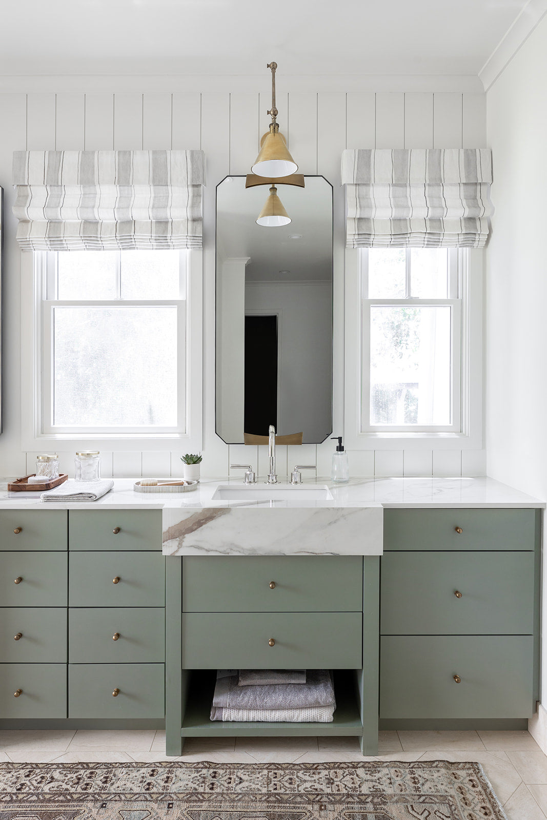 JLV Creative - Julie Neil Designs
