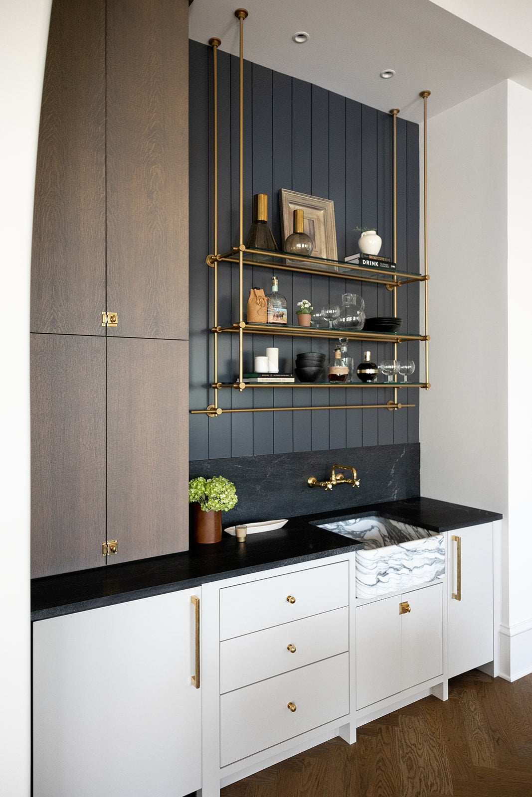 JLV Creative - Julie Neil Designs