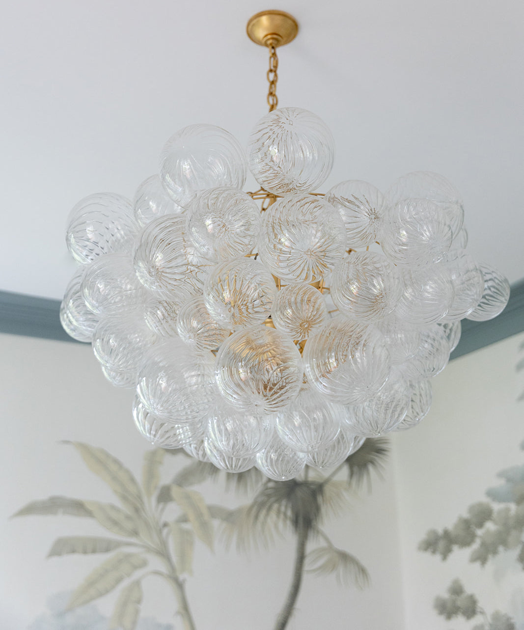 JLV Creative - Julie Neil Designs