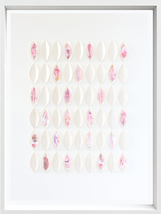 Rose Quartz