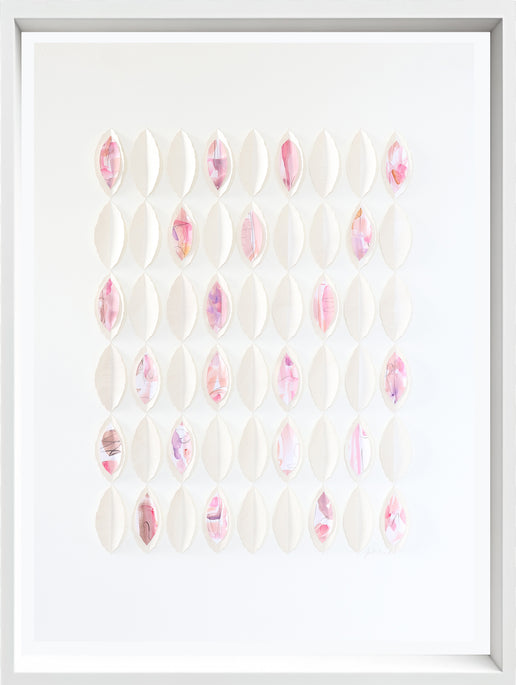 Rose Quartz