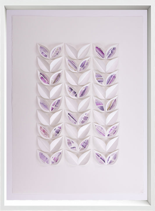 Dummy Art Product