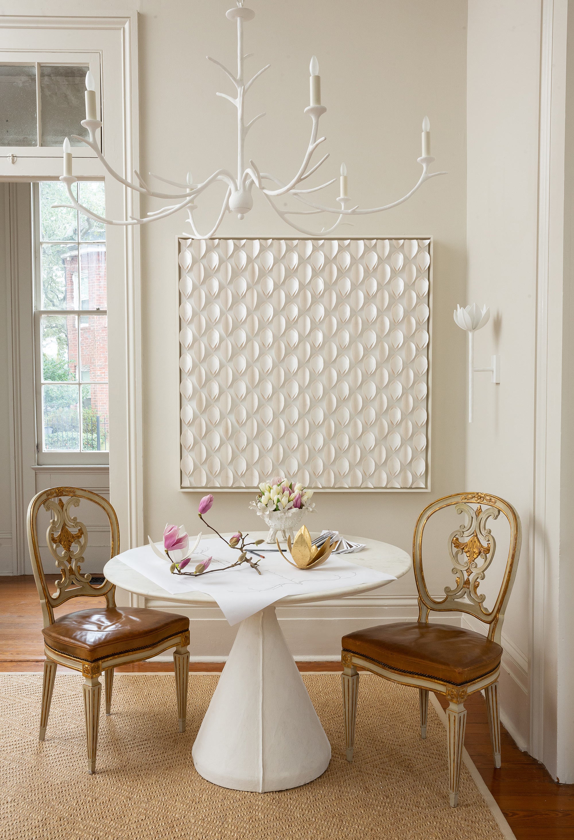 Contact | Julie Neill Designs