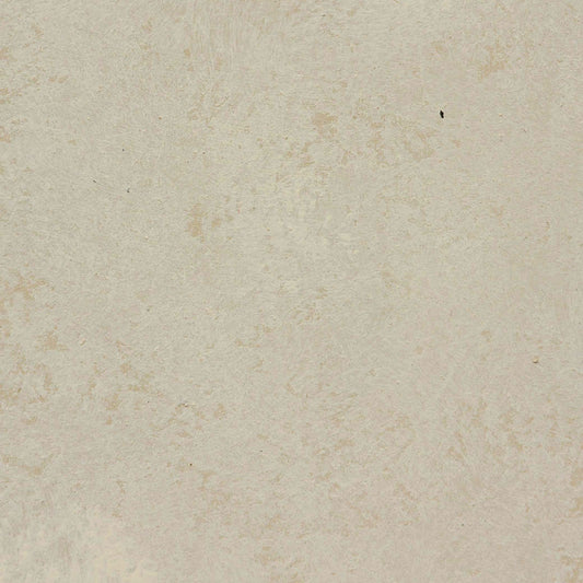 Antique Ivory