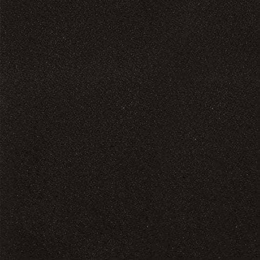 Bourbon St. Bronze
