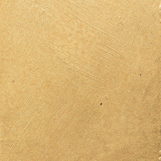 Hollywood Gold Leaf