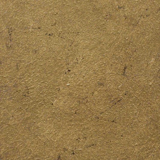 Patina Gilt