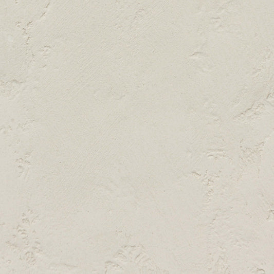 White Plaster