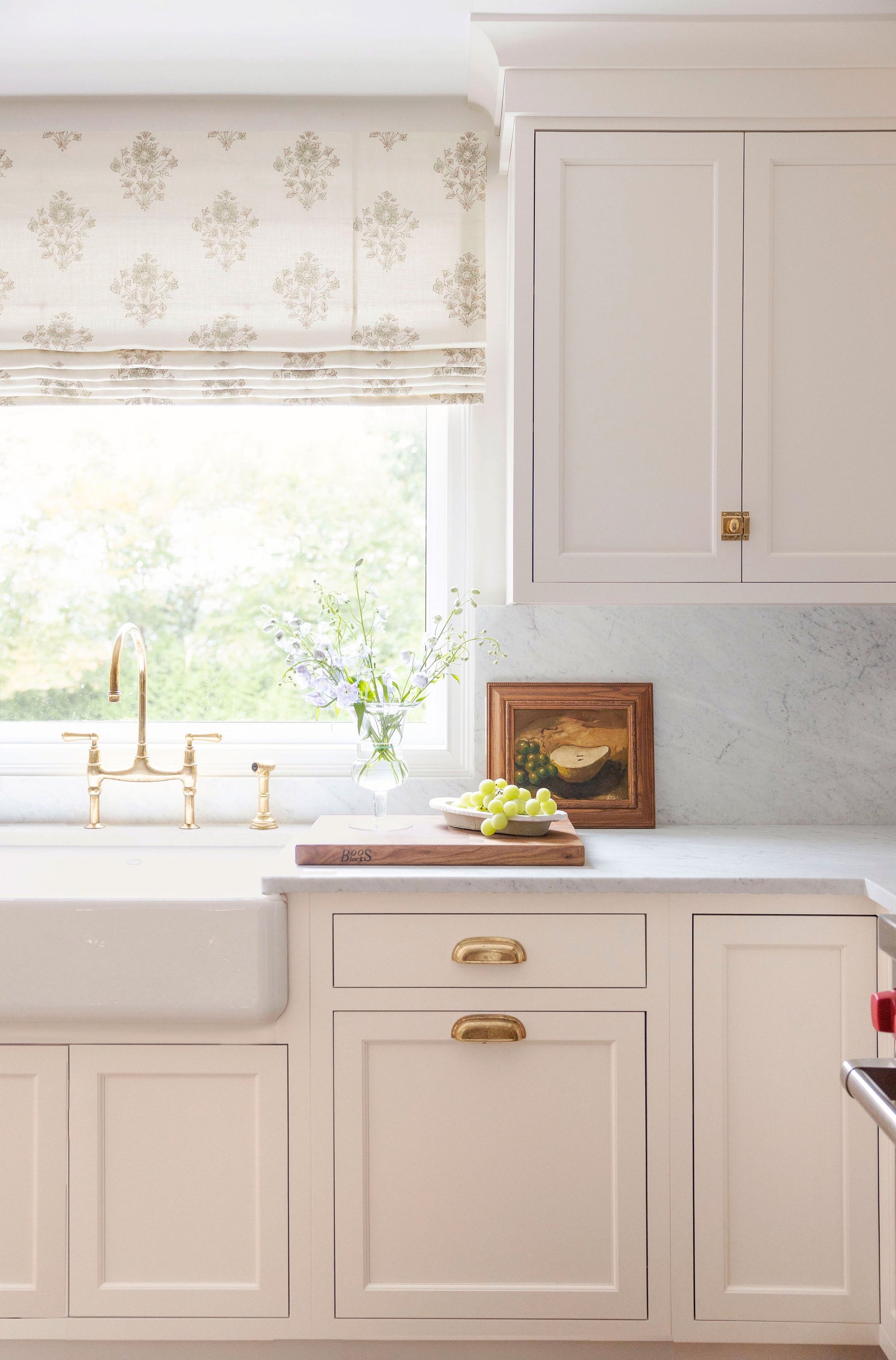 Smith & Ryan - Julie Neil Designs