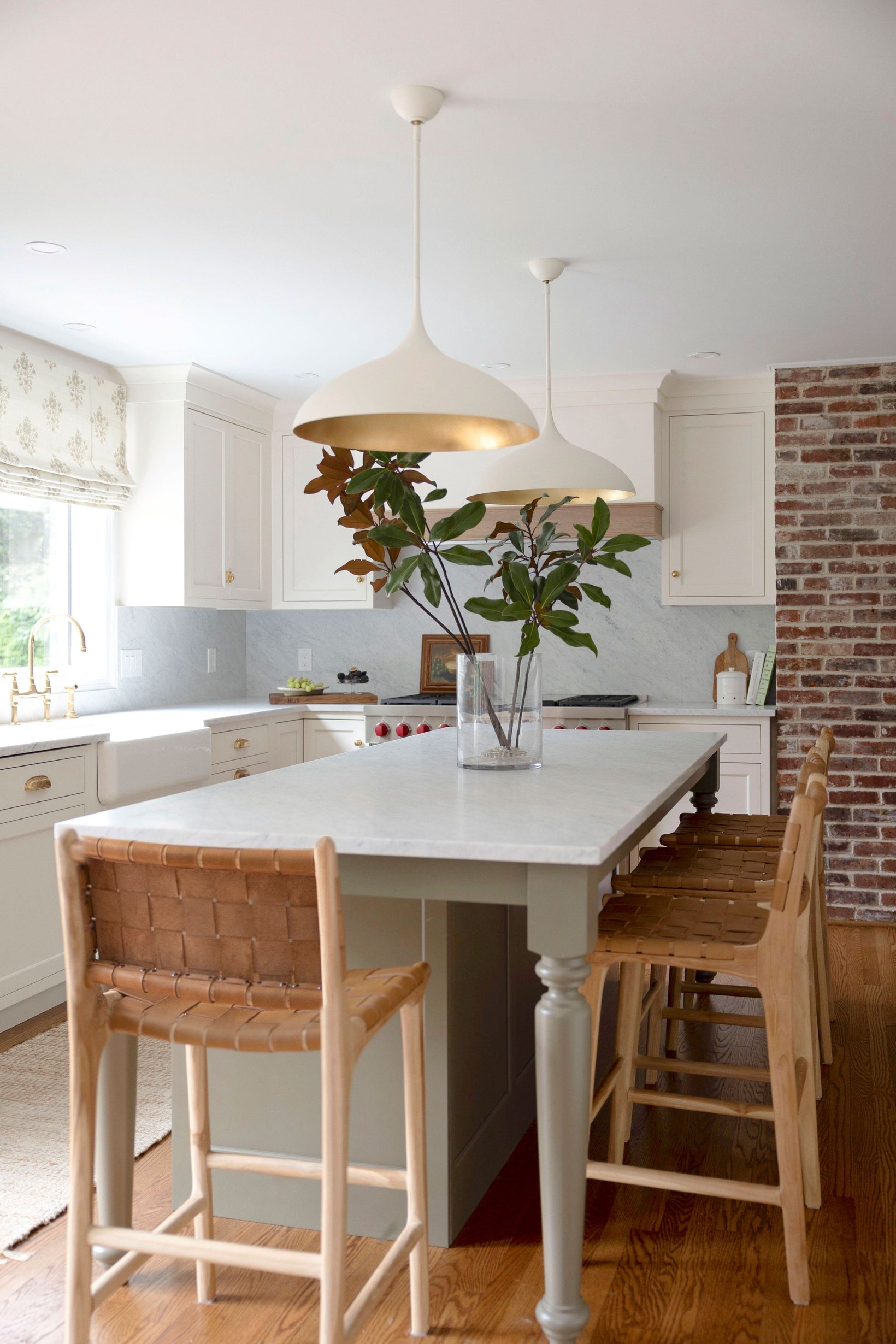 Smith & Ryan - Julie Neil Designs