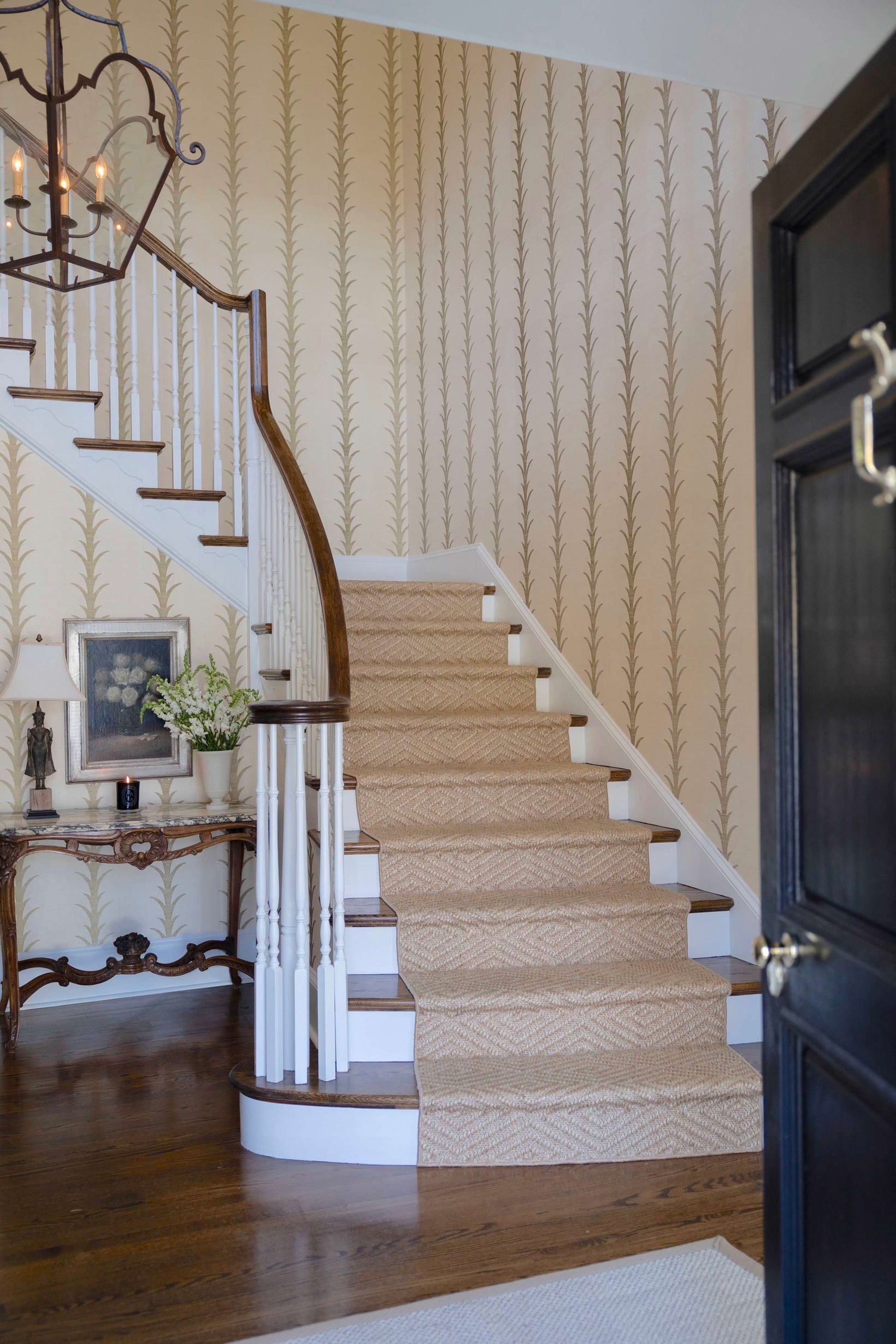 Smith & Ryan - Julie Neil Designs